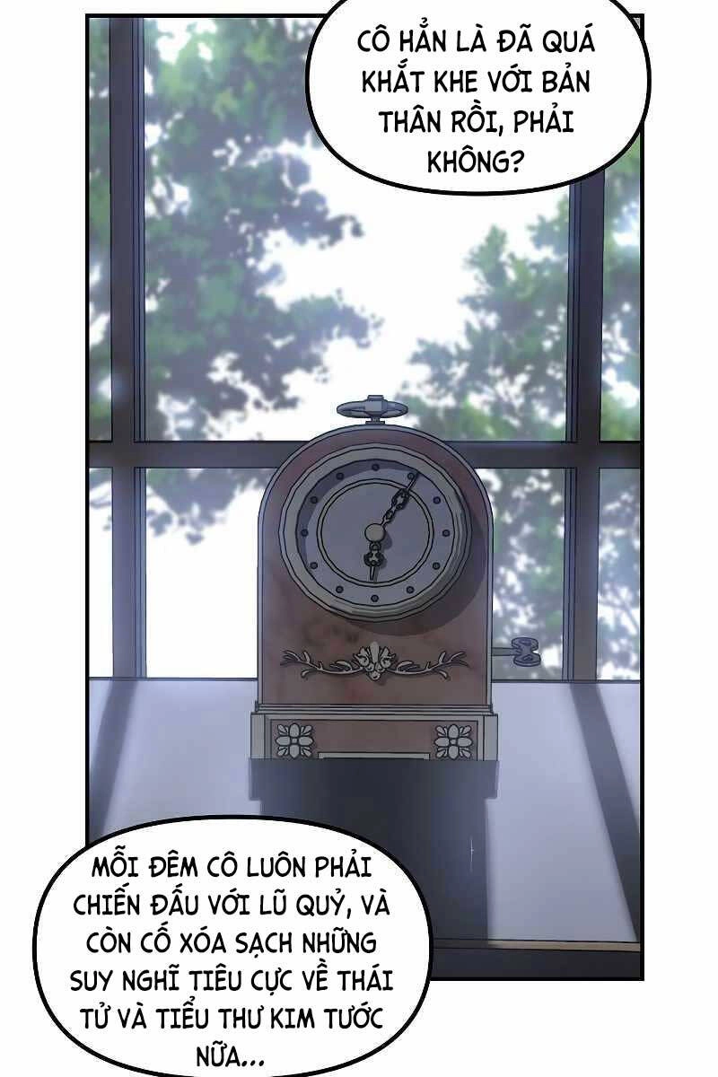 Tôi Là Thợ Săn Có Kĩ Năng Tự Sát Cấp Sss Chapter 98 - 31