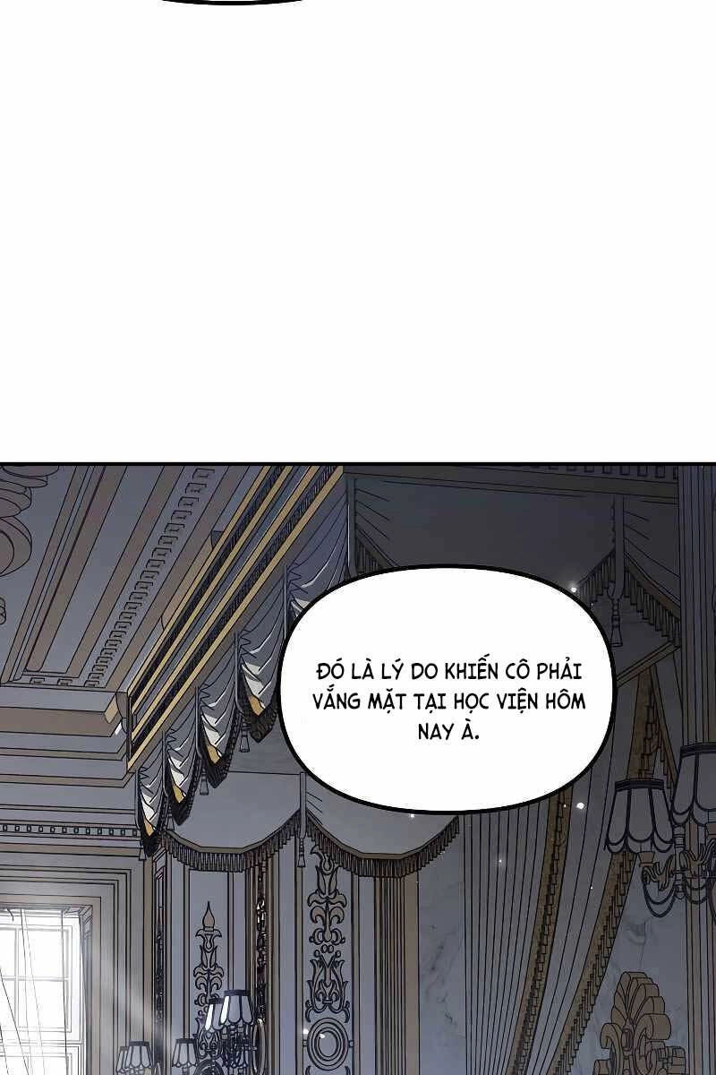 Tôi Là Thợ Săn Có Kĩ Năng Tự Sát Cấp Sss Chapter 98 - 32