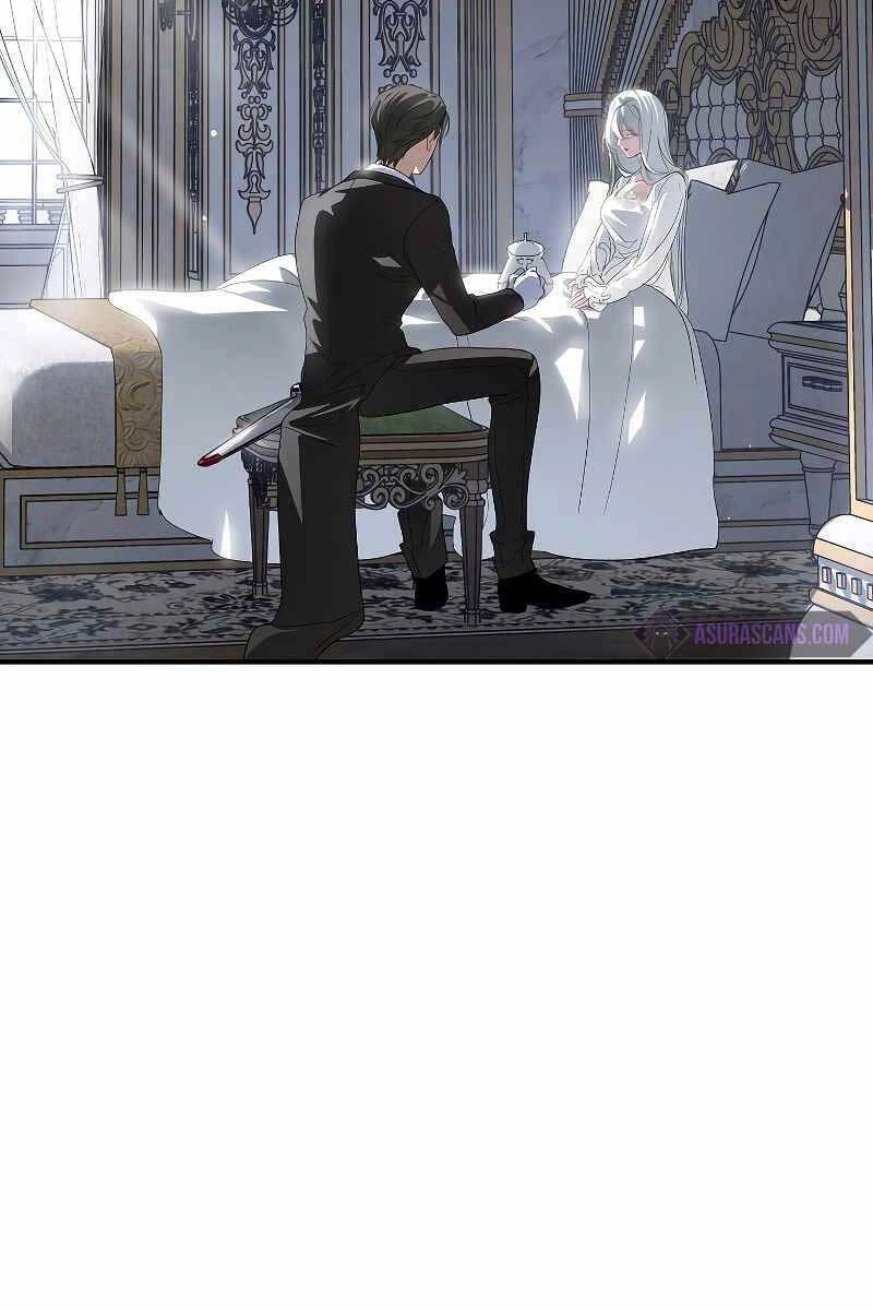 Tôi Là Thợ Săn Có Kĩ Năng Tự Sát Cấp Sss Chapter 98 - 33