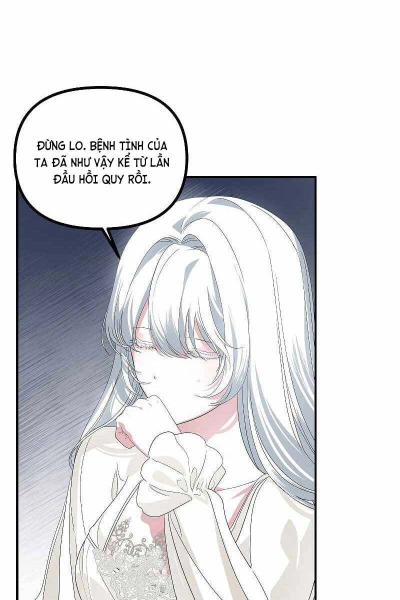 Tôi Là Thợ Săn Có Kĩ Năng Tự Sát Cấp Sss Chapter 98 - 34