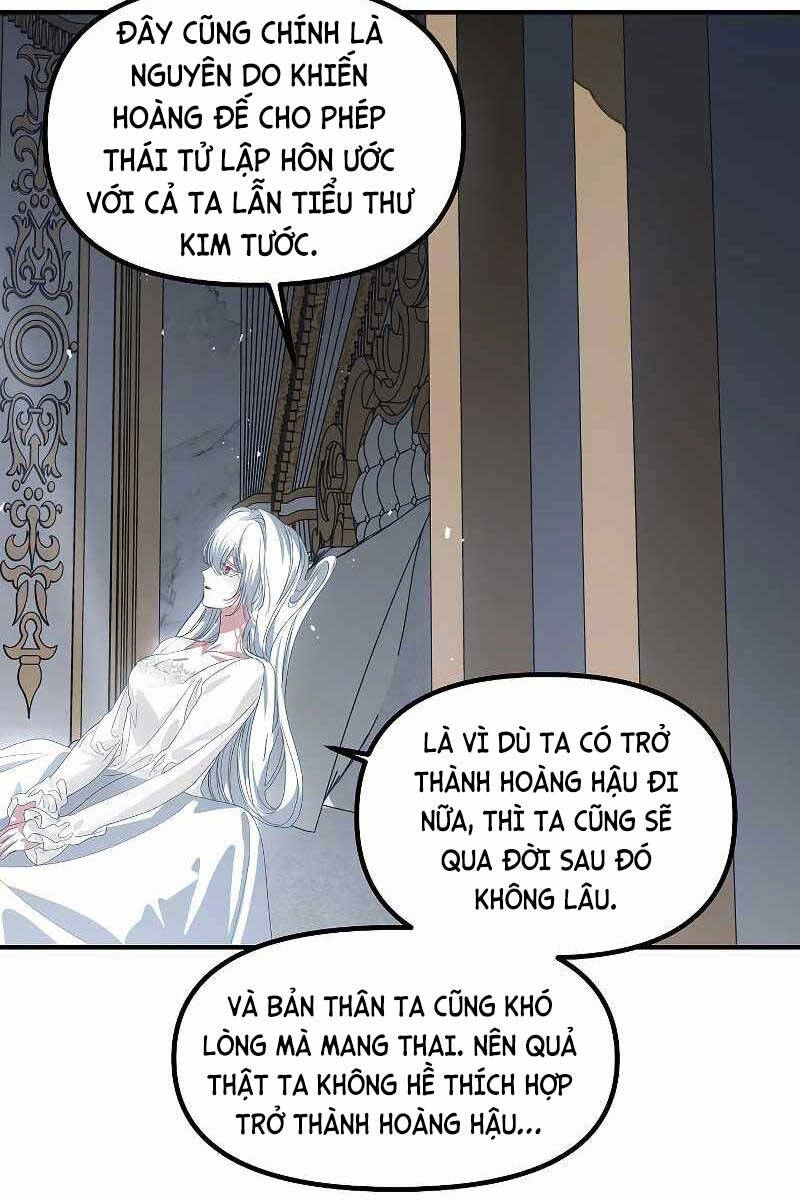 Tôi Là Thợ Săn Có Kĩ Năng Tự Sát Cấp Sss Chapter 98 - 37