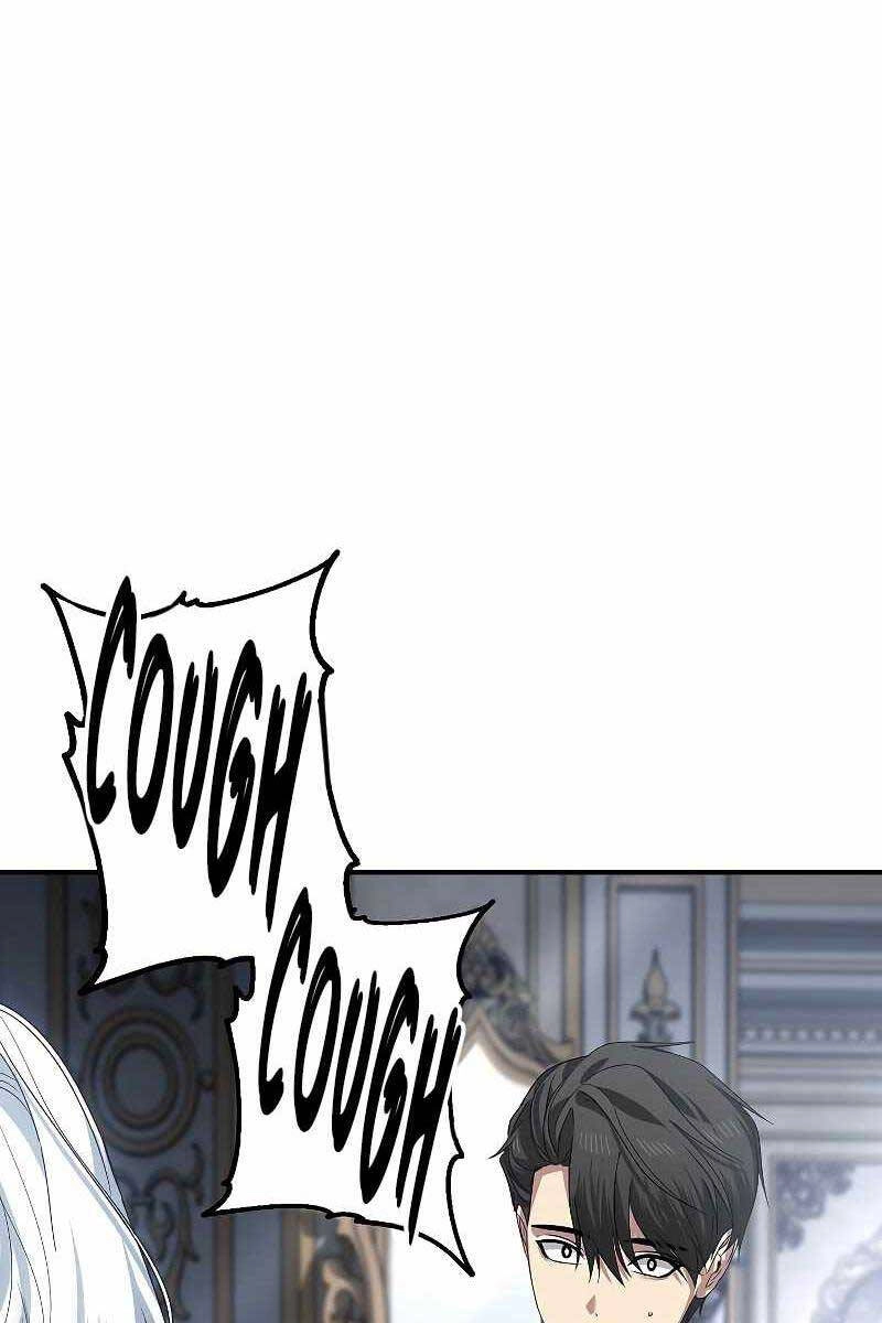 Tôi Là Thợ Săn Có Kĩ Năng Tự Sát Cấp Sss Chapter 98 - 38