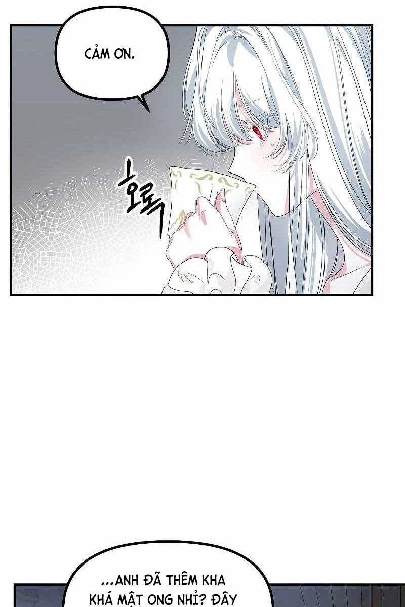 Tôi Là Thợ Săn Có Kĩ Năng Tự Sát Cấp Sss Chapter 98 - 40