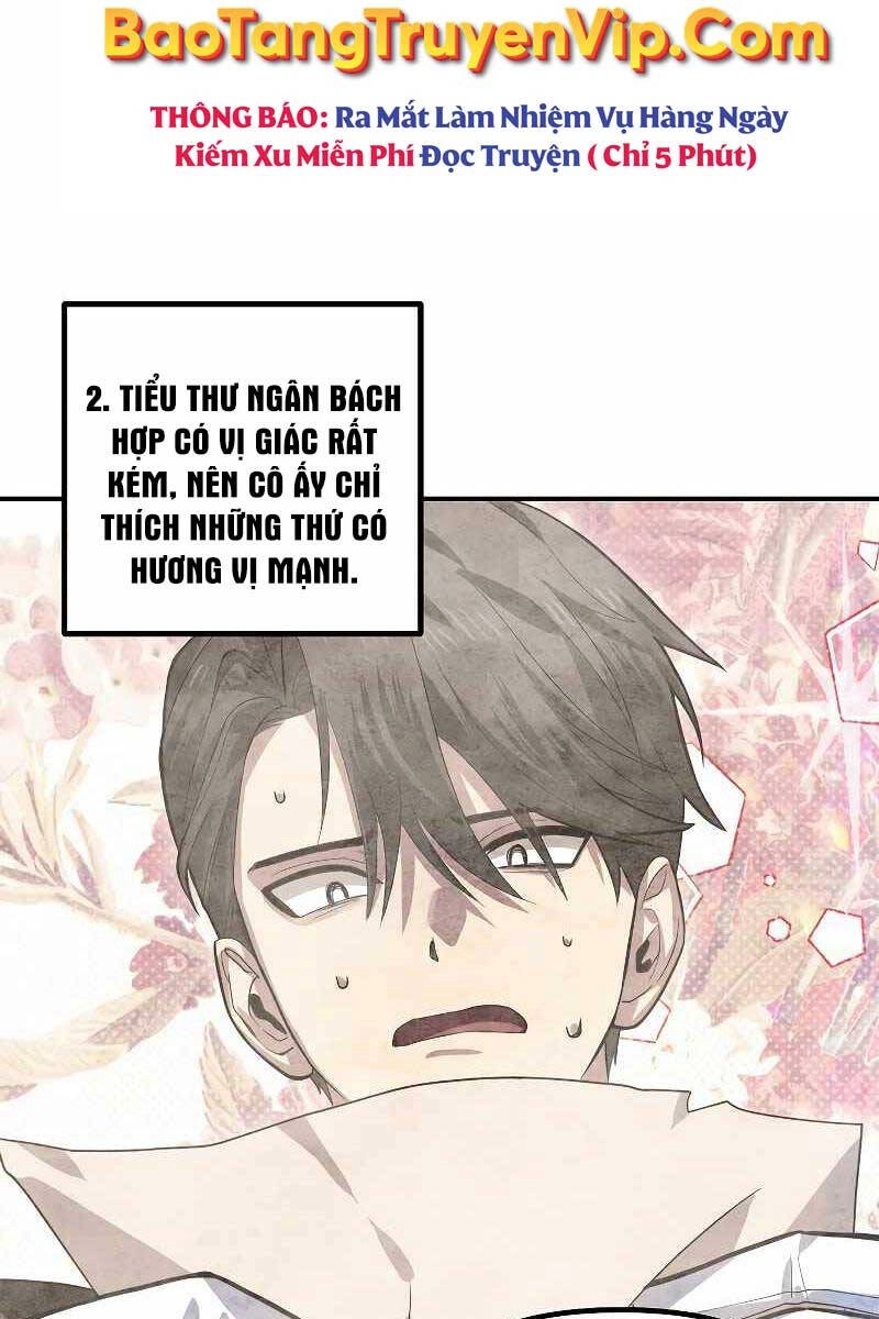 Tôi Là Thợ Săn Có Kĩ Năng Tự Sát Cấp Sss Chapter 98 - 42