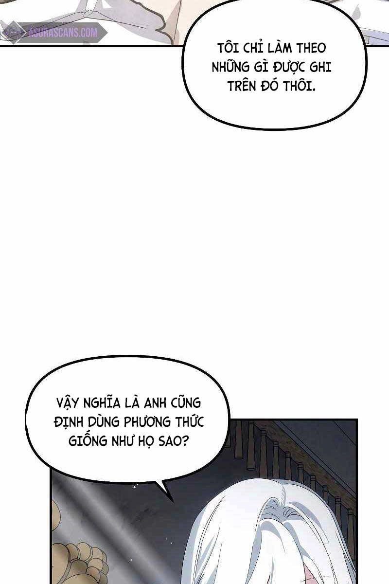 Tôi Là Thợ Săn Có Kĩ Năng Tự Sát Cấp Sss Chapter 98 - 43