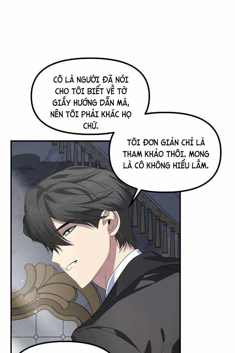 Tôi Là Thợ Săn Có Kĩ Năng Tự Sát Cấp Sss Chapter 98 - 45
