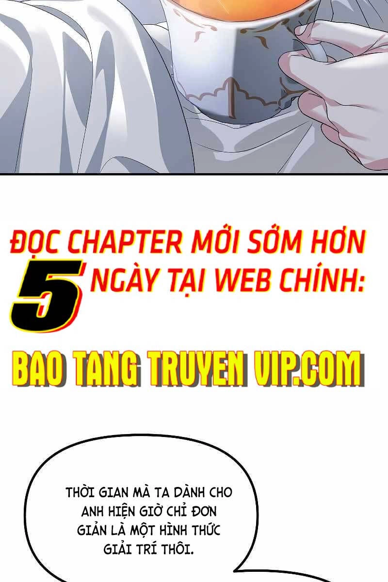 Tôi Là Thợ Săn Có Kĩ Năng Tự Sát Cấp Sss Chapter 98 - 47