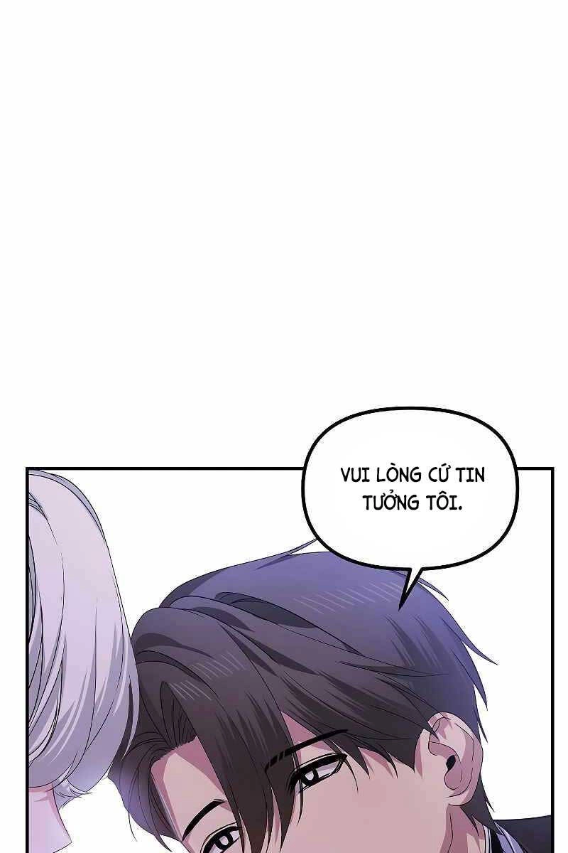 Tôi Là Thợ Săn Có Kĩ Năng Tự Sát Cấp Sss Chapter 98 - 50