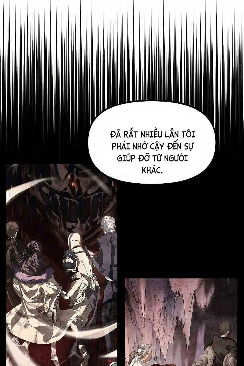 Tôi Là Thợ Săn Có Kĩ Năng Tự Sát Cấp Sss Chapter 98 - 52