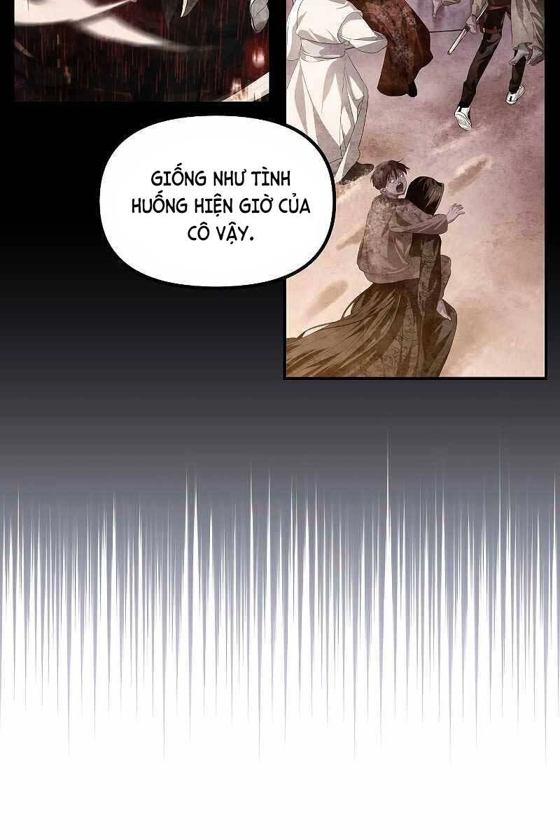 Tôi Là Thợ Săn Có Kĩ Năng Tự Sát Cấp Sss Chapter 98 - 53