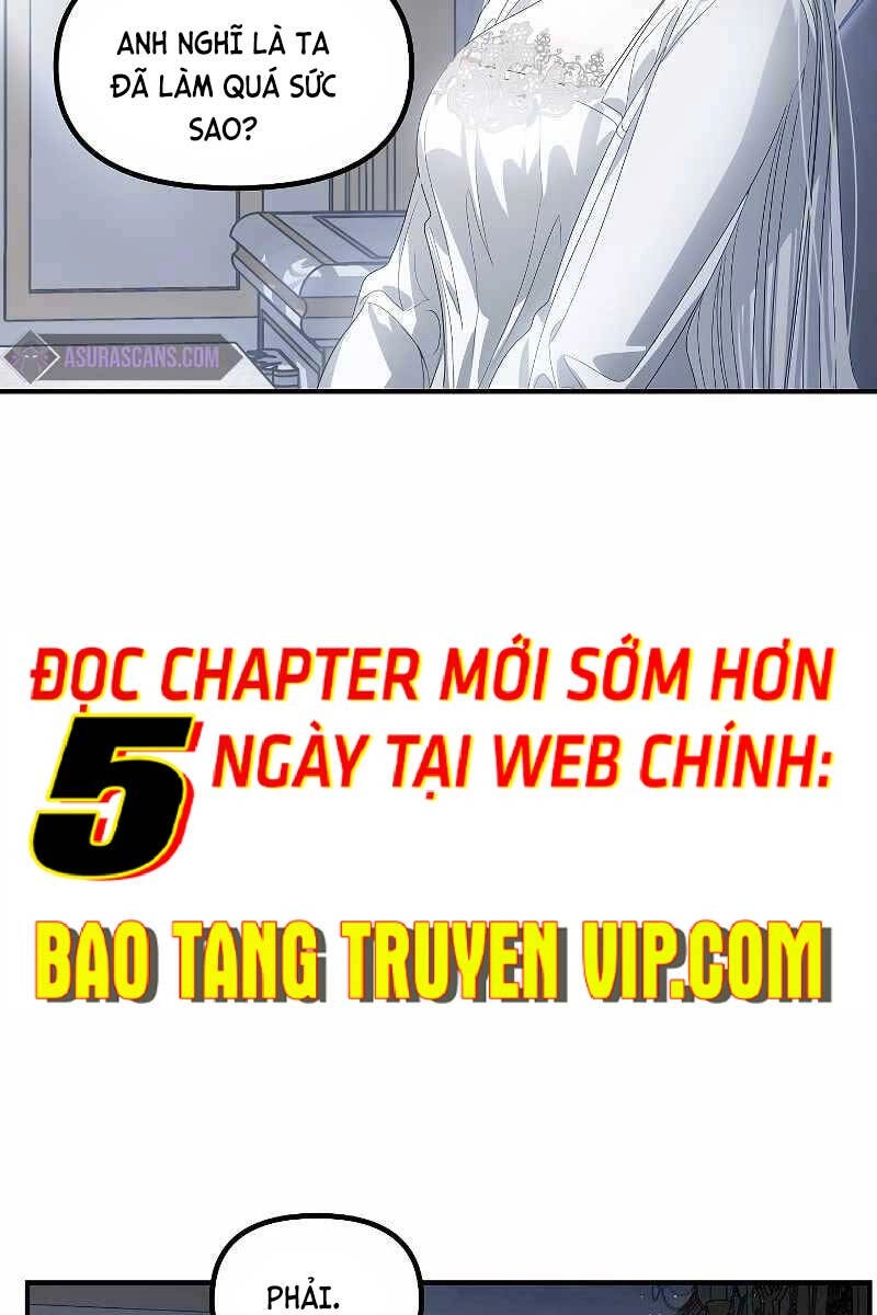 Tôi Là Thợ Săn Có Kĩ Năng Tự Sát Cấp Sss Chapter 98 - 55