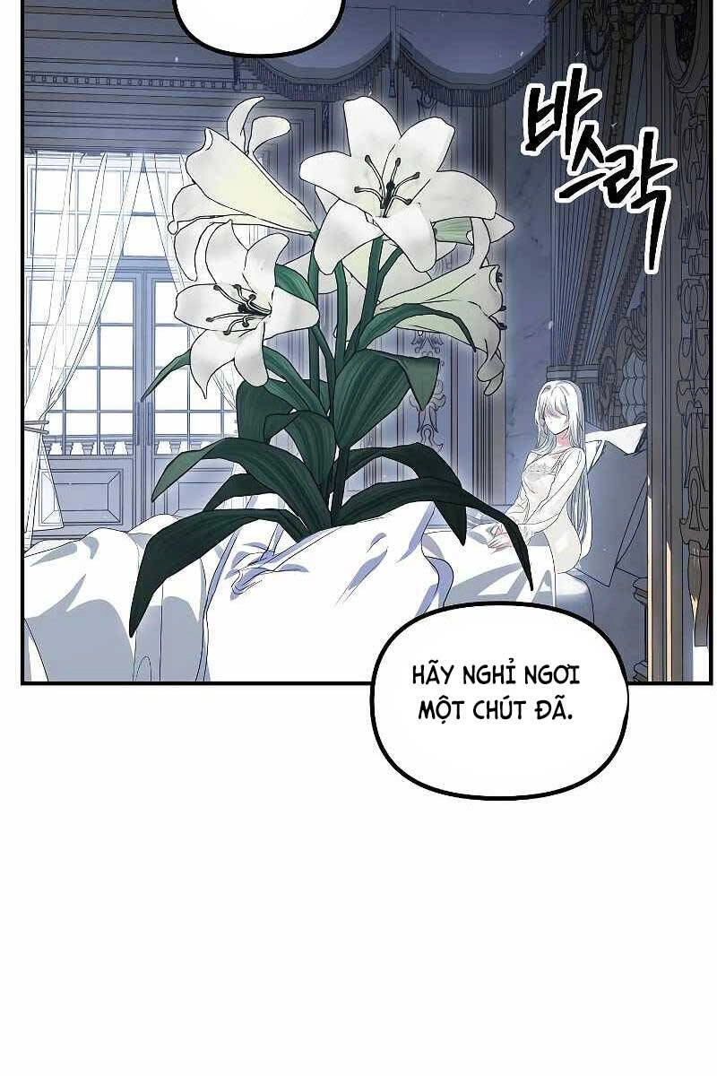 Tôi Là Thợ Săn Có Kĩ Năng Tự Sát Cấp Sss Chapter 98 - 56