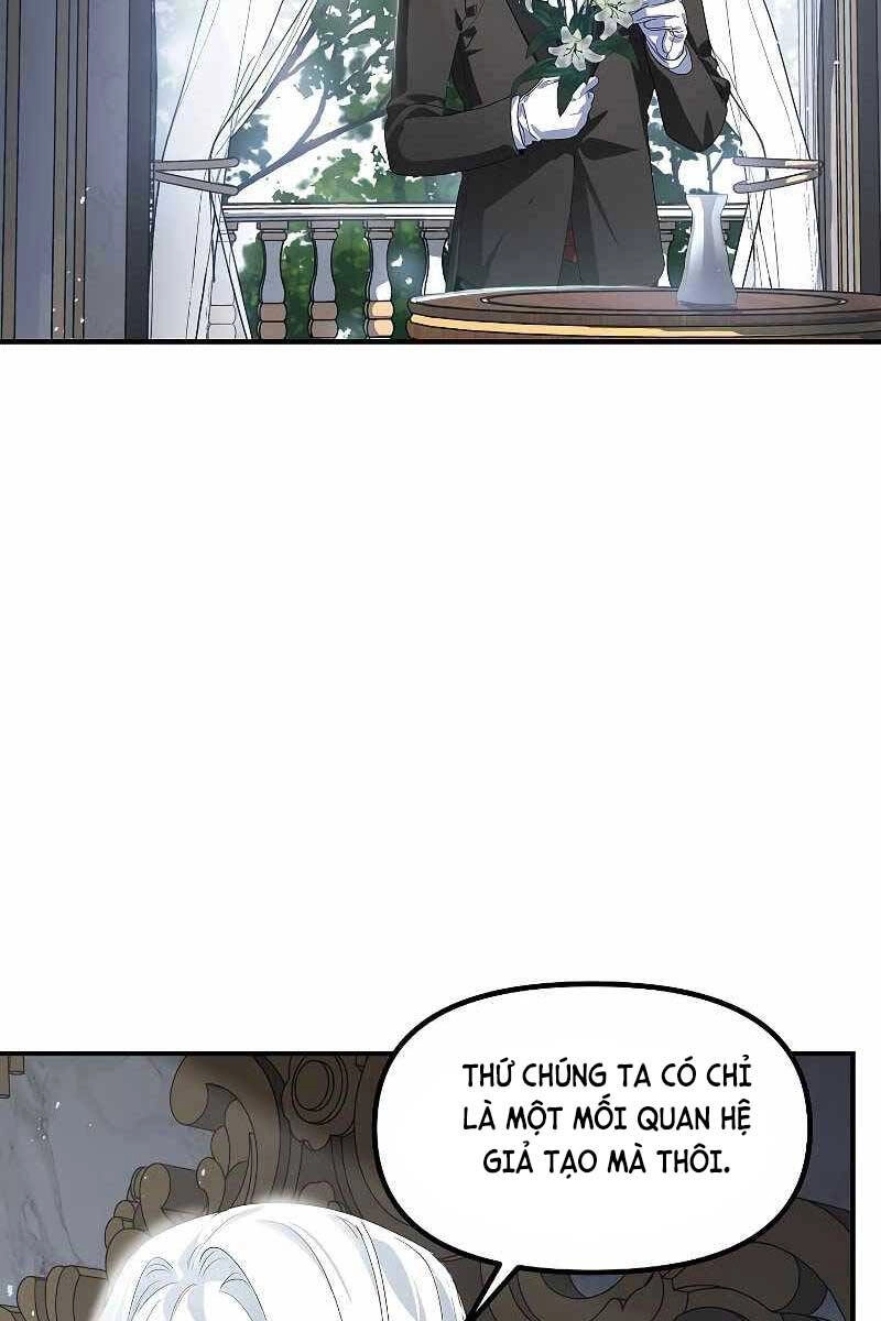 Tôi Là Thợ Săn Có Kĩ Năng Tự Sát Cấp Sss Chapter 98 - 58