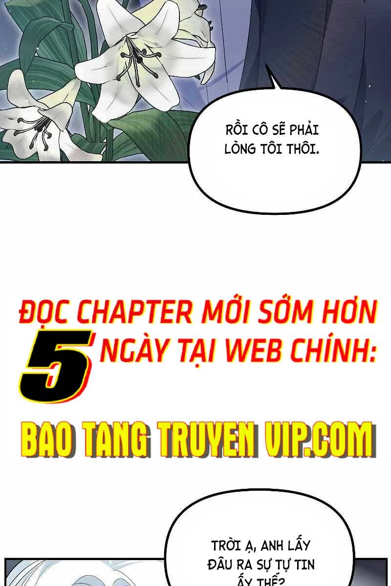 Tôi Là Thợ Săn Có Kĩ Năng Tự Sát Cấp Sss Chapter 98 - 63