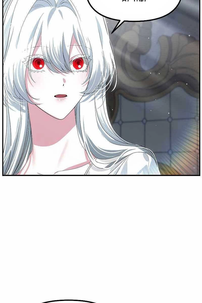 Tôi Là Thợ Săn Có Kĩ Năng Tự Sát Cấp Sss Chapter 98 - 64