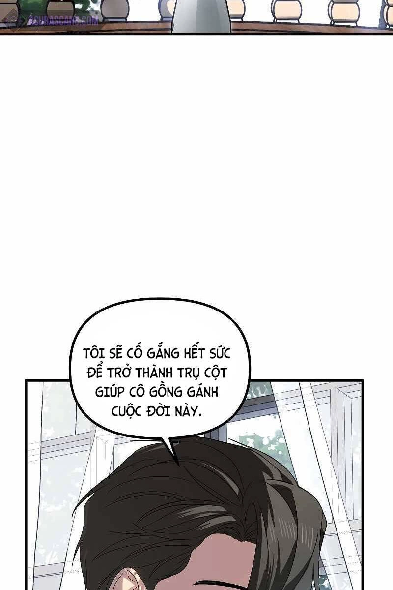 Tôi Là Thợ Săn Có Kĩ Năng Tự Sát Cấp Sss Chapter 98 - 66
