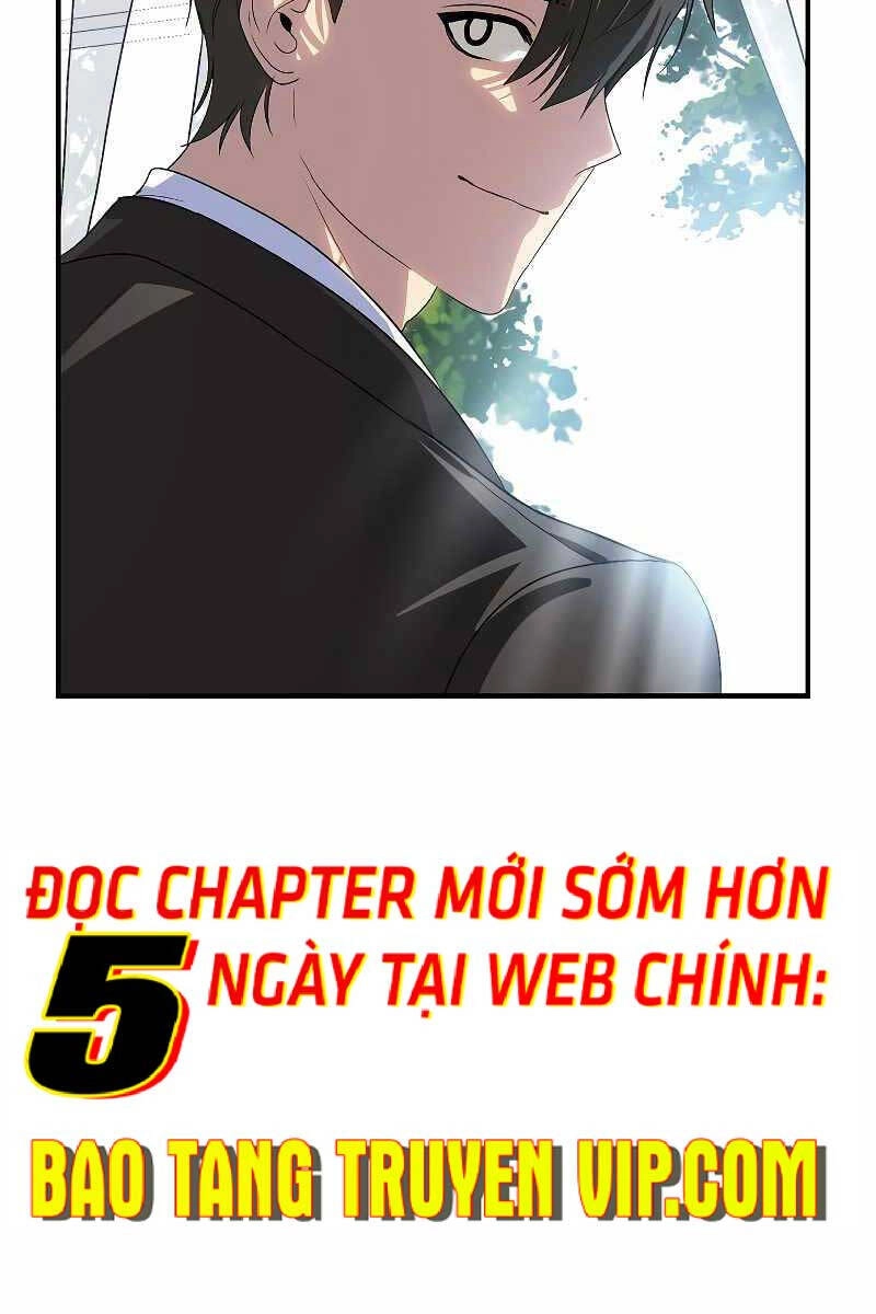 Tôi Là Thợ Săn Có Kĩ Năng Tự Sát Cấp Sss Chapter 98 - 67