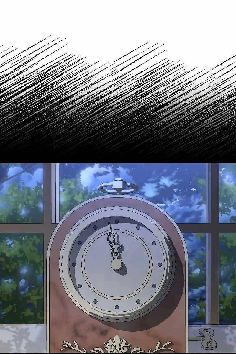 Tôi Là Thợ Săn Có Kĩ Năng Tự Sát Cấp Sss Chapter 98 - 68