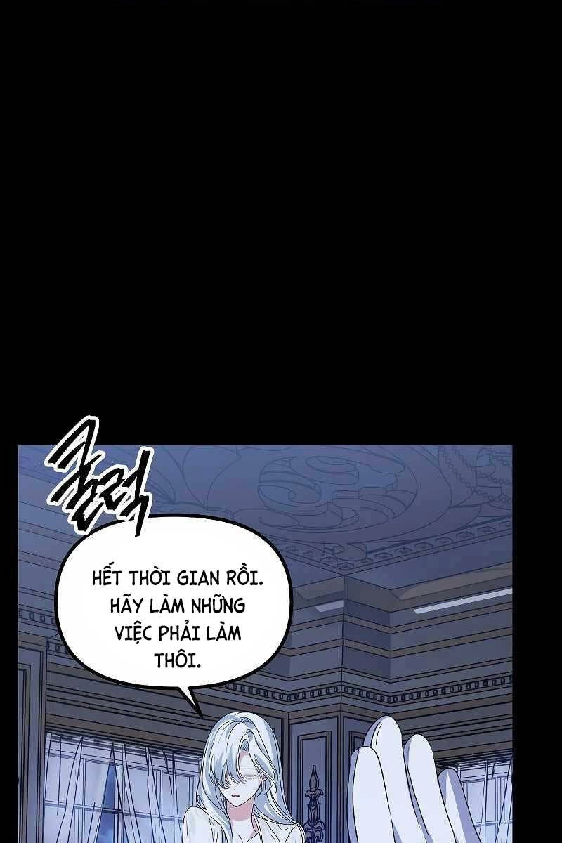 Tôi Là Thợ Săn Có Kĩ Năng Tự Sát Cấp Sss Chapter 98 - 69