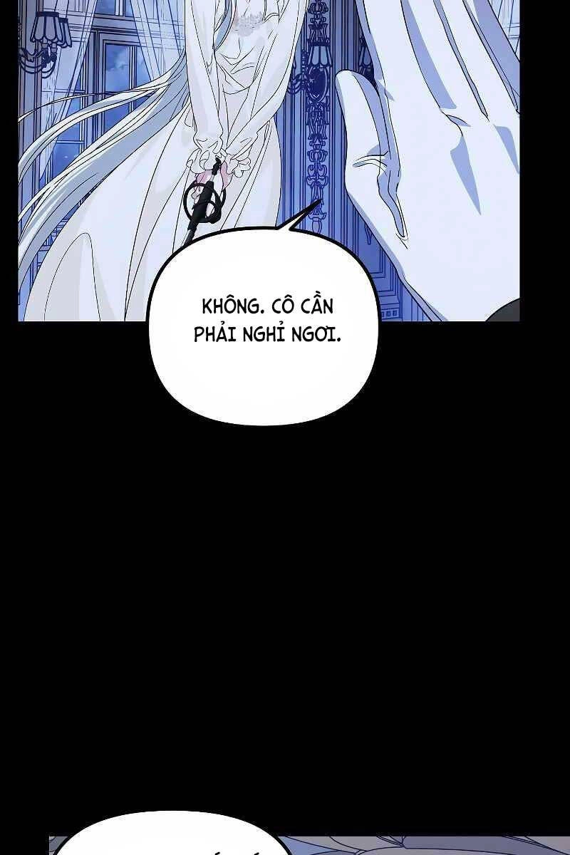 Tôi Là Thợ Săn Có Kĩ Năng Tự Sát Cấp Sss Chapter 98 - 70