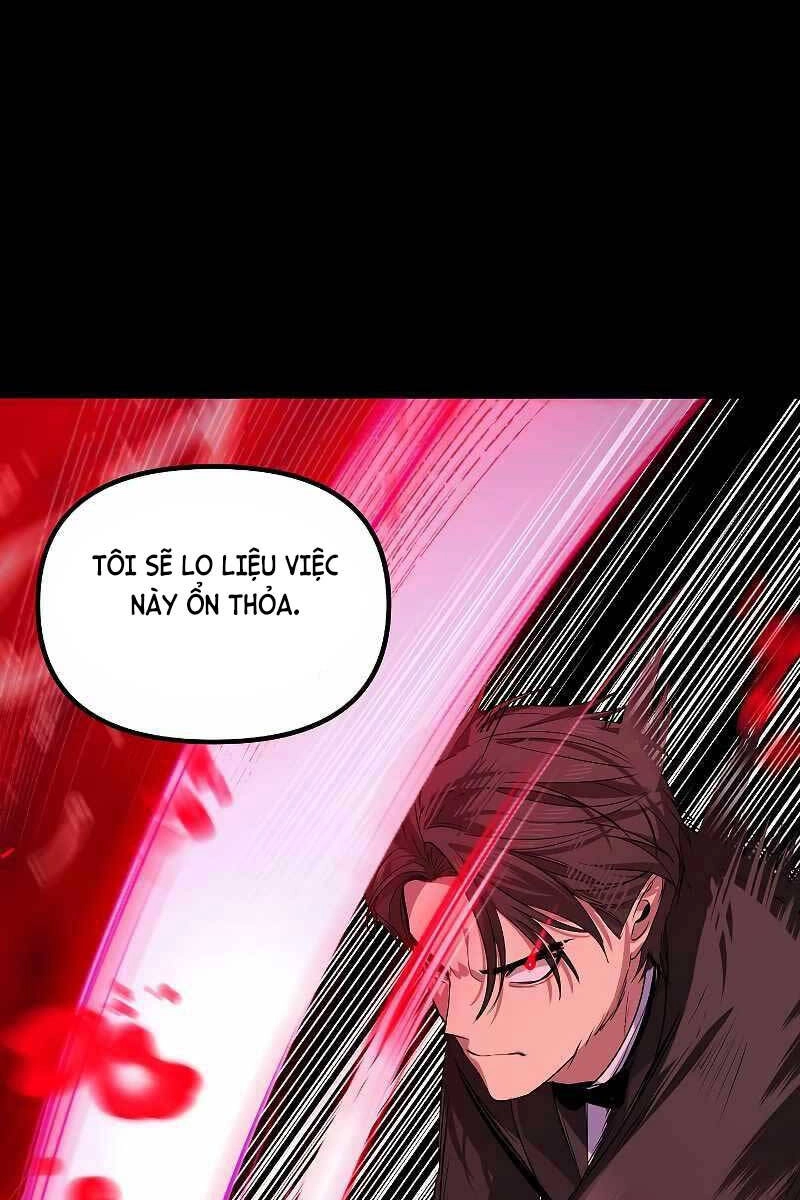 Tôi Là Thợ Săn Có Kĩ Năng Tự Sát Cấp Sss Chapter 98 - 72