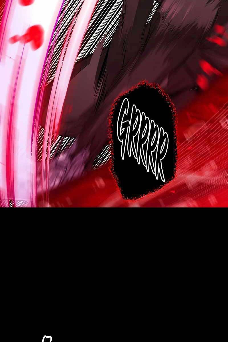 Tôi Là Thợ Săn Có Kĩ Năng Tự Sát Cấp Sss Chapter 98 - 73