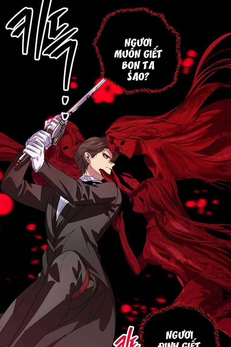 Tôi Là Thợ Săn Có Kĩ Năng Tự Sát Cấp Sss Chapter 98 - 74