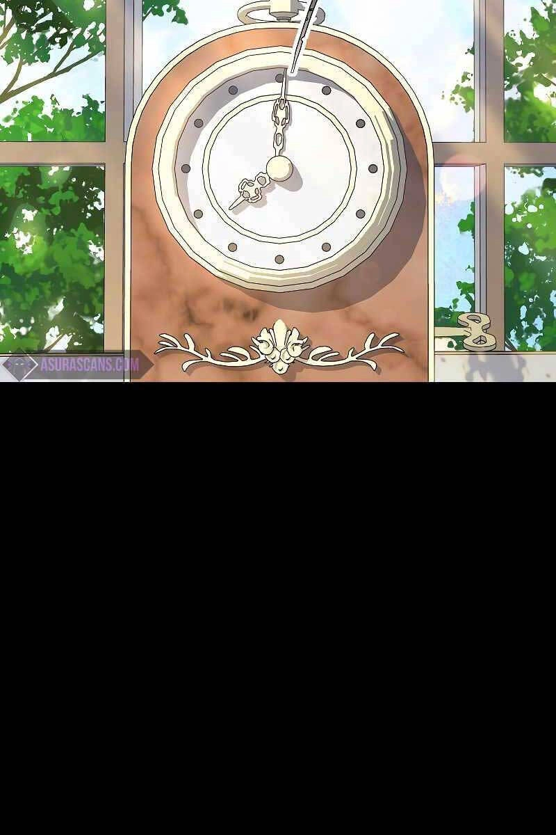 Tôi Là Thợ Săn Có Kĩ Năng Tự Sát Cấp Sss Chapter 98 - 76