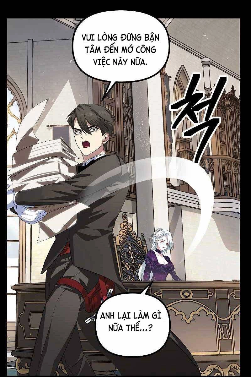 Tôi Là Thợ Săn Có Kĩ Năng Tự Sát Cấp Sss Chapter 98 - 77