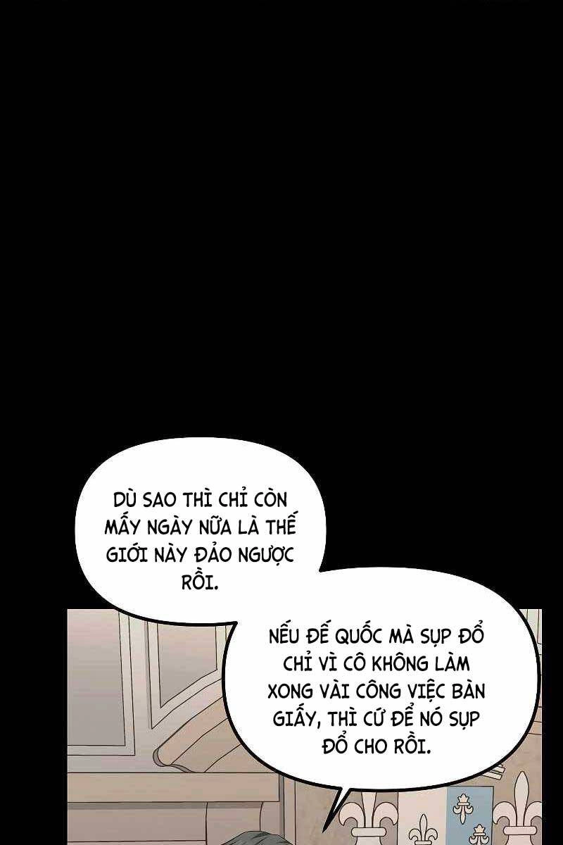 Tôi Là Thợ Săn Có Kĩ Năng Tự Sát Cấp Sss Chapter 98 - 78