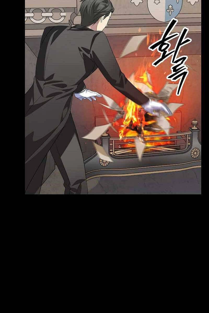 Tôi Là Thợ Săn Có Kĩ Năng Tự Sát Cấp Sss Chapter 98 - 79