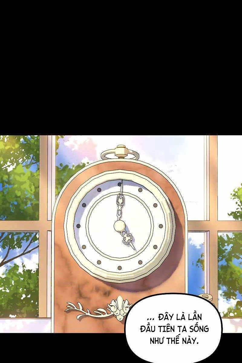 Tôi Là Thợ Săn Có Kĩ Năng Tự Sát Cấp Sss Chapter 98 - 81