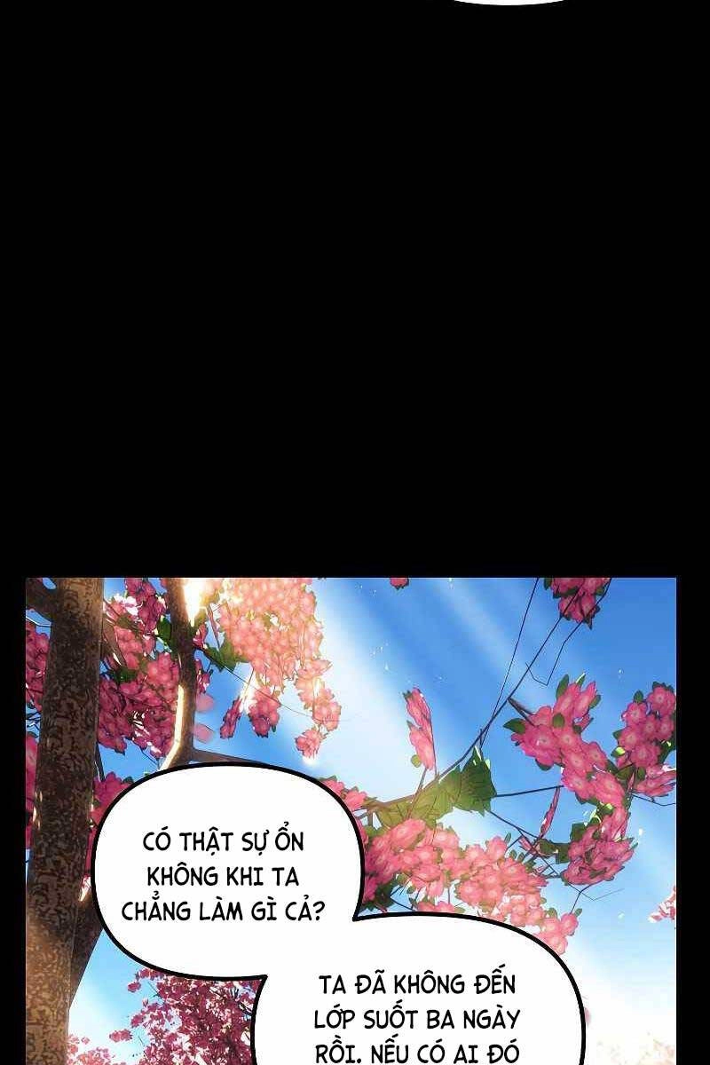 Tôi Là Thợ Săn Có Kĩ Năng Tự Sát Cấp Sss Chapter 98 - 82