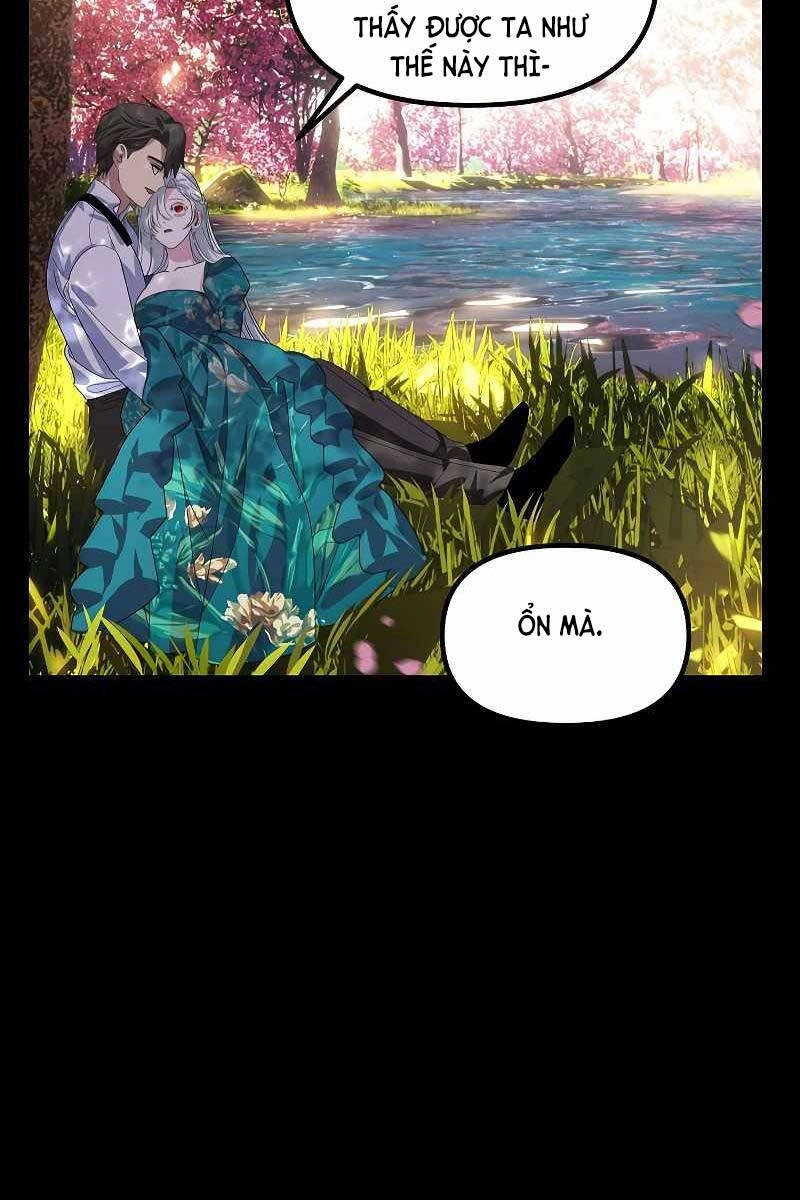 Tôi Là Thợ Săn Có Kĩ Năng Tự Sát Cấp Sss Chapter 98 - 83