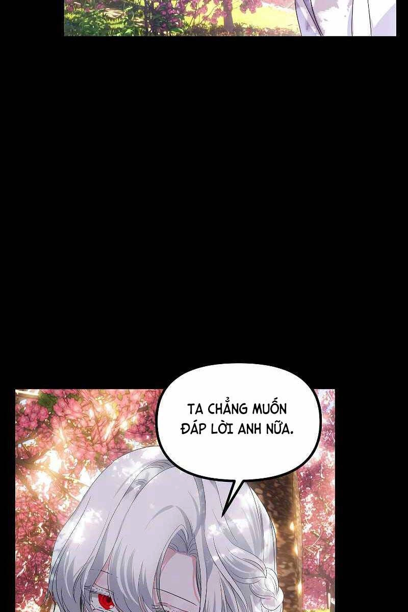 Tôi Là Thợ Săn Có Kĩ Năng Tự Sát Cấp Sss Chapter 98 - 85