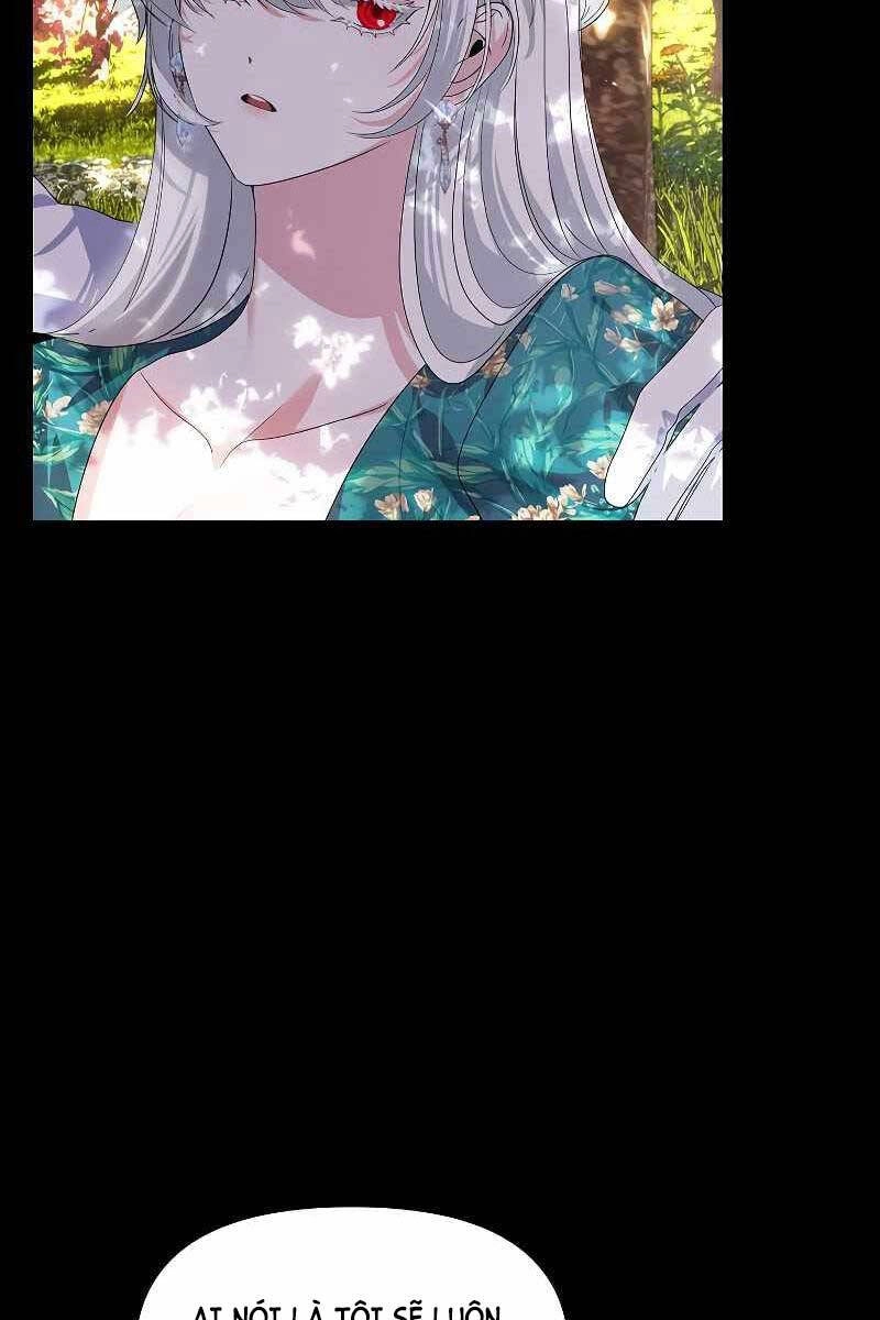 Tôi Là Thợ Săn Có Kĩ Năng Tự Sát Cấp Sss Chapter 98 - 86