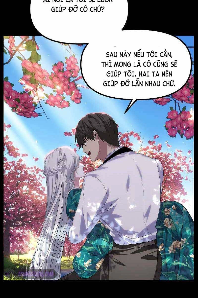 Tôi Là Thợ Săn Có Kĩ Năng Tự Sát Cấp Sss Chapter 98 - 87