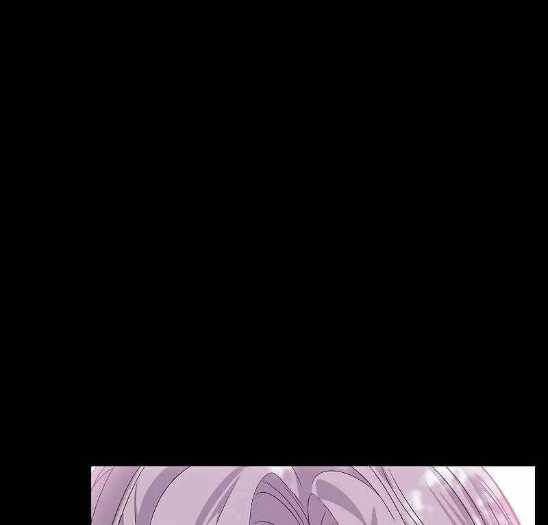 Tôi Là Thợ Săn Có Kĩ Năng Tự Sát Cấp Sss Chapter 98 - 88