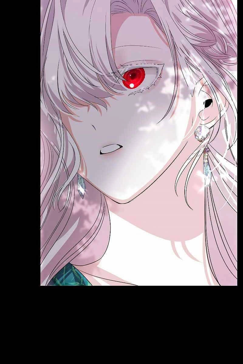 Tôi Là Thợ Săn Có Kĩ Năng Tự Sát Cấp Sss Chapter 98 - 89