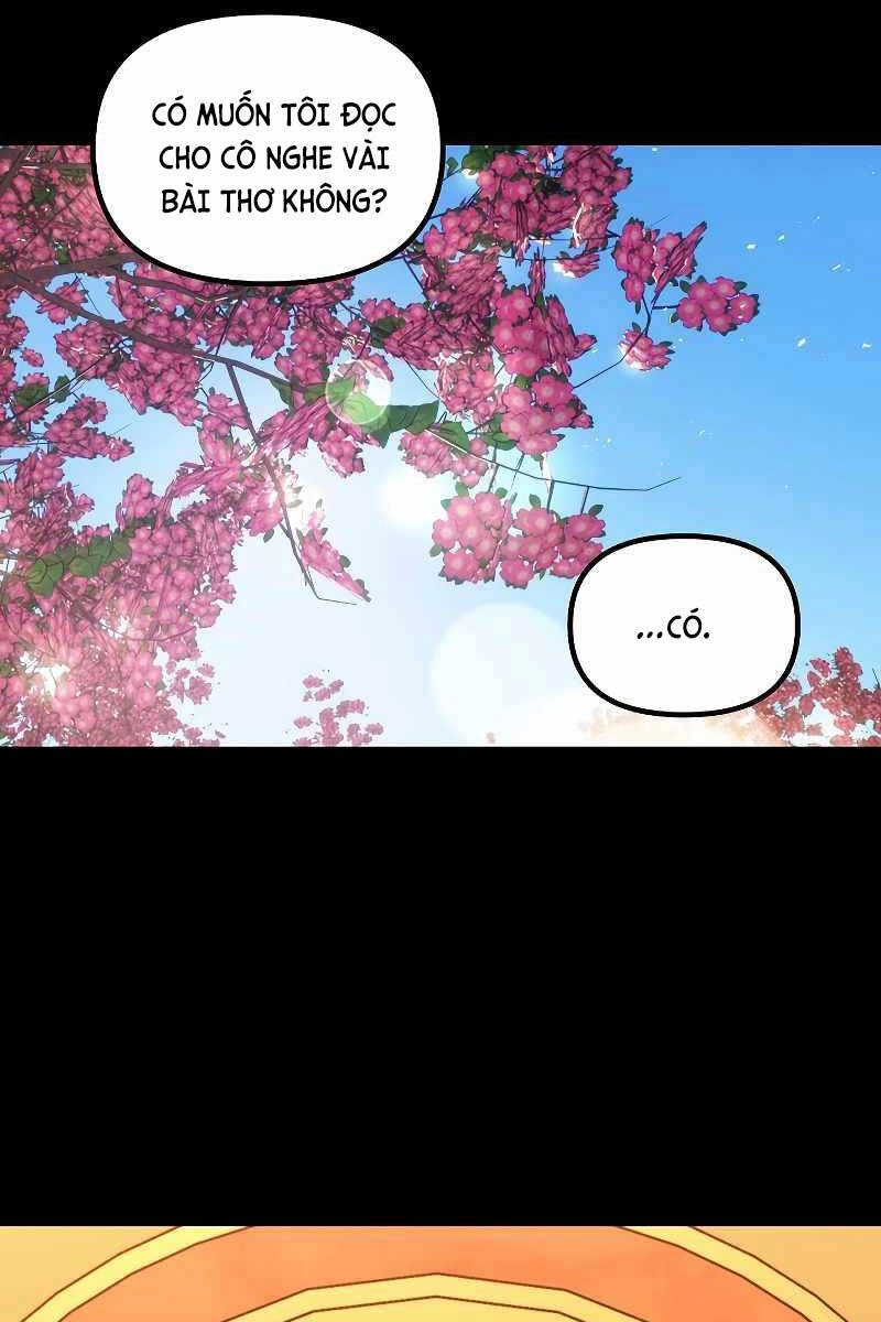 Tôi Là Thợ Săn Có Kĩ Năng Tự Sát Cấp Sss Chapter 98 - 90