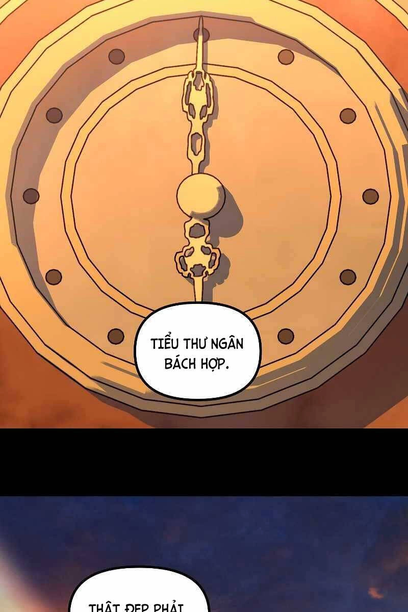 Tôi Là Thợ Săn Có Kĩ Năng Tự Sát Cấp Sss Chapter 98 - 91