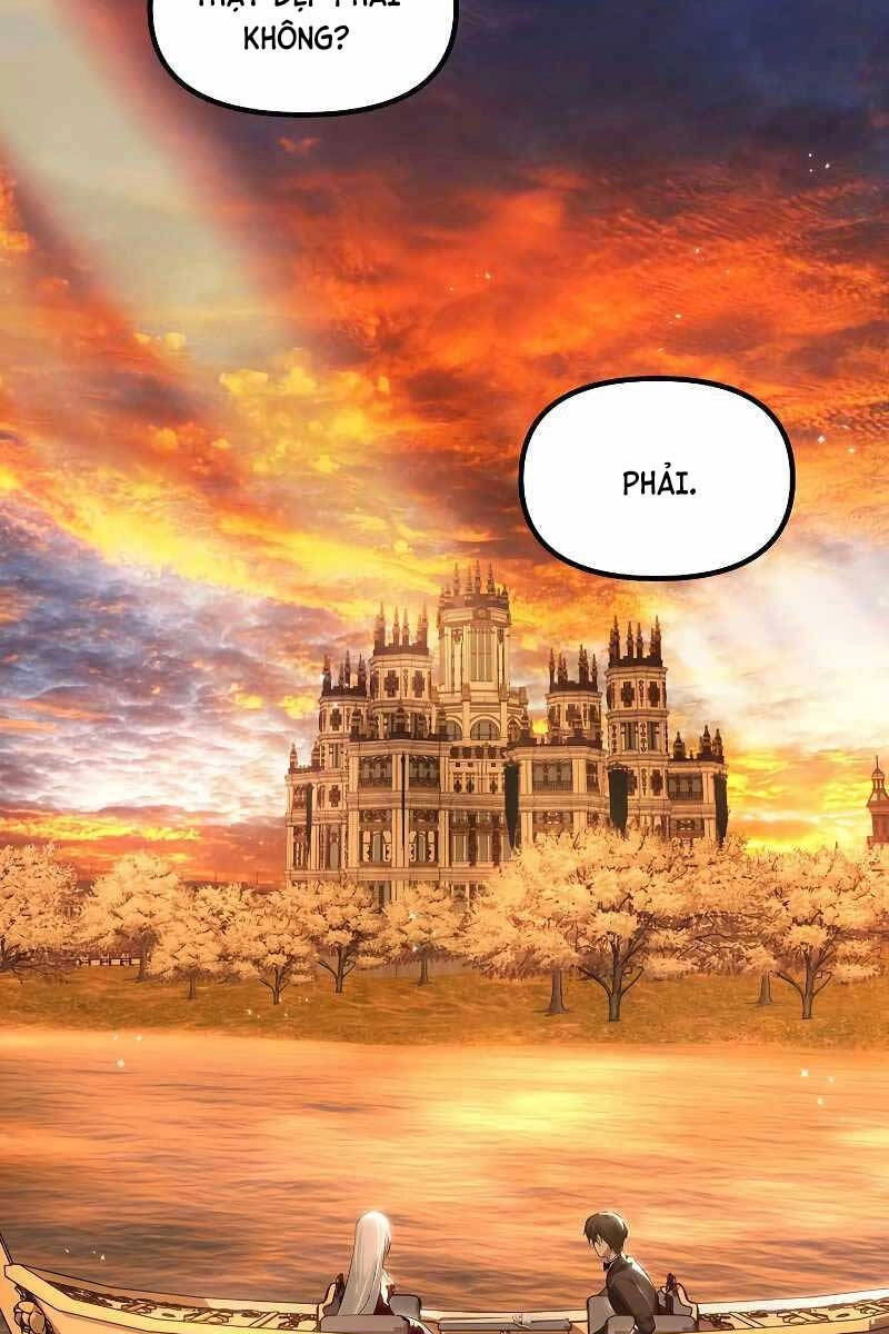 Tôi Là Thợ Săn Có Kĩ Năng Tự Sát Cấp Sss Chapter 98 - 92