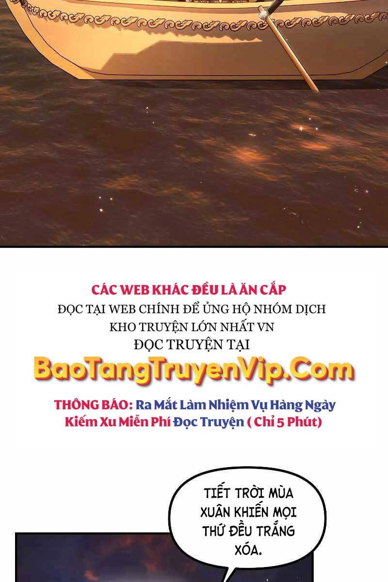 Tôi Là Thợ Săn Có Kĩ Năng Tự Sát Cấp Sss Chapter 98 - 93