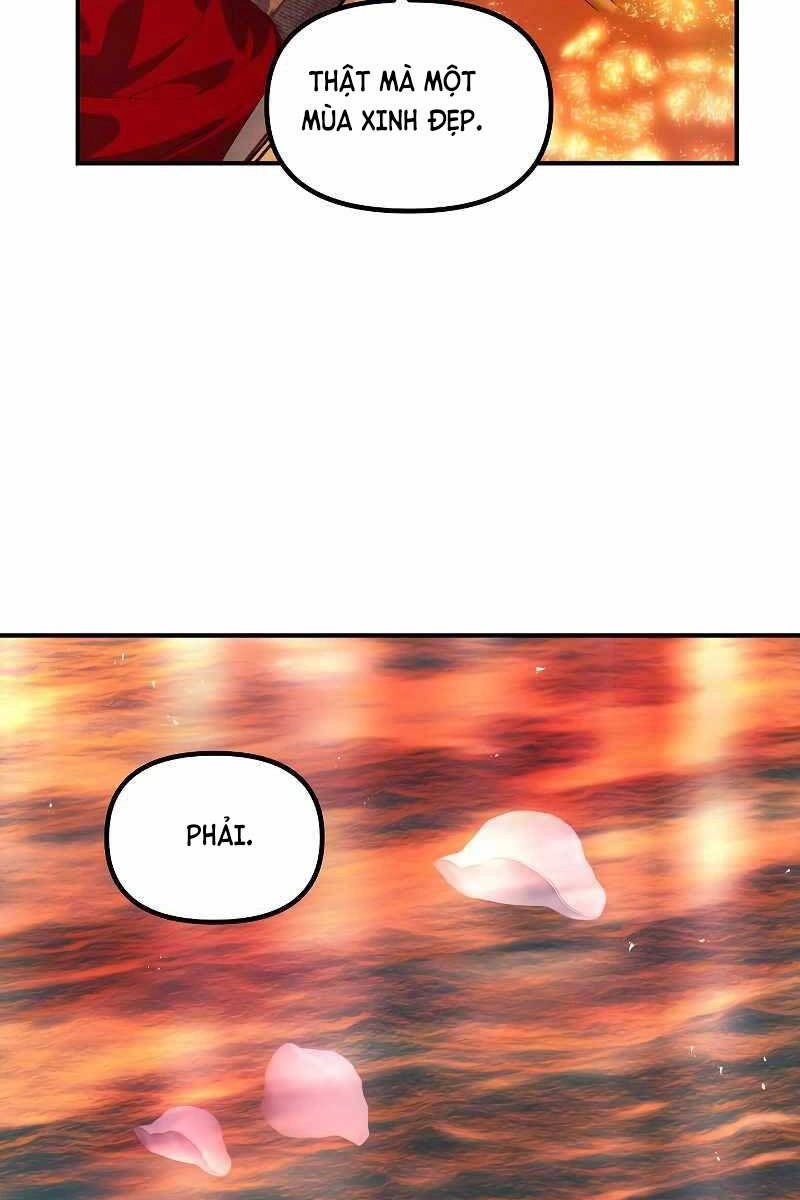 Tôi Là Thợ Săn Có Kĩ Năng Tự Sát Cấp Sss Chapter 98 - 96