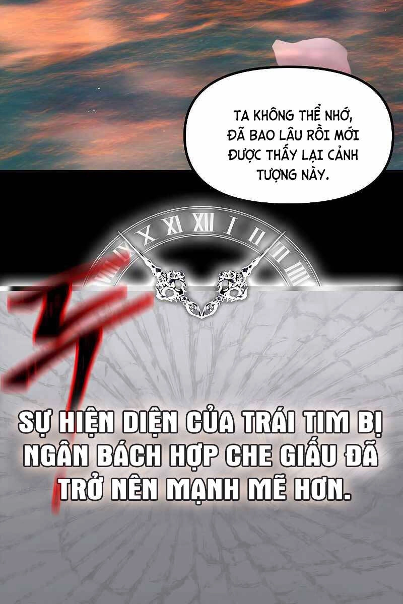 Tôi Là Thợ Săn Có Kĩ Năng Tự Sát Cấp Sss Chapter 98 - 97