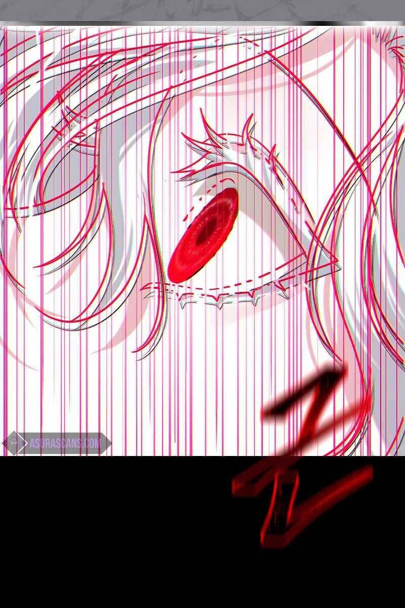 Tôi Là Thợ Săn Có Kĩ Năng Tự Sát Cấp Sss Chapter 98 - 98