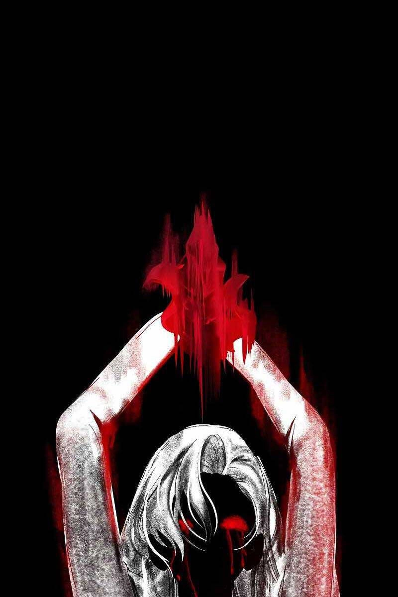 Tôi Là Thợ Săn Có Kĩ Năng Tự Sát Cấp Sss Chapter 98 - 100