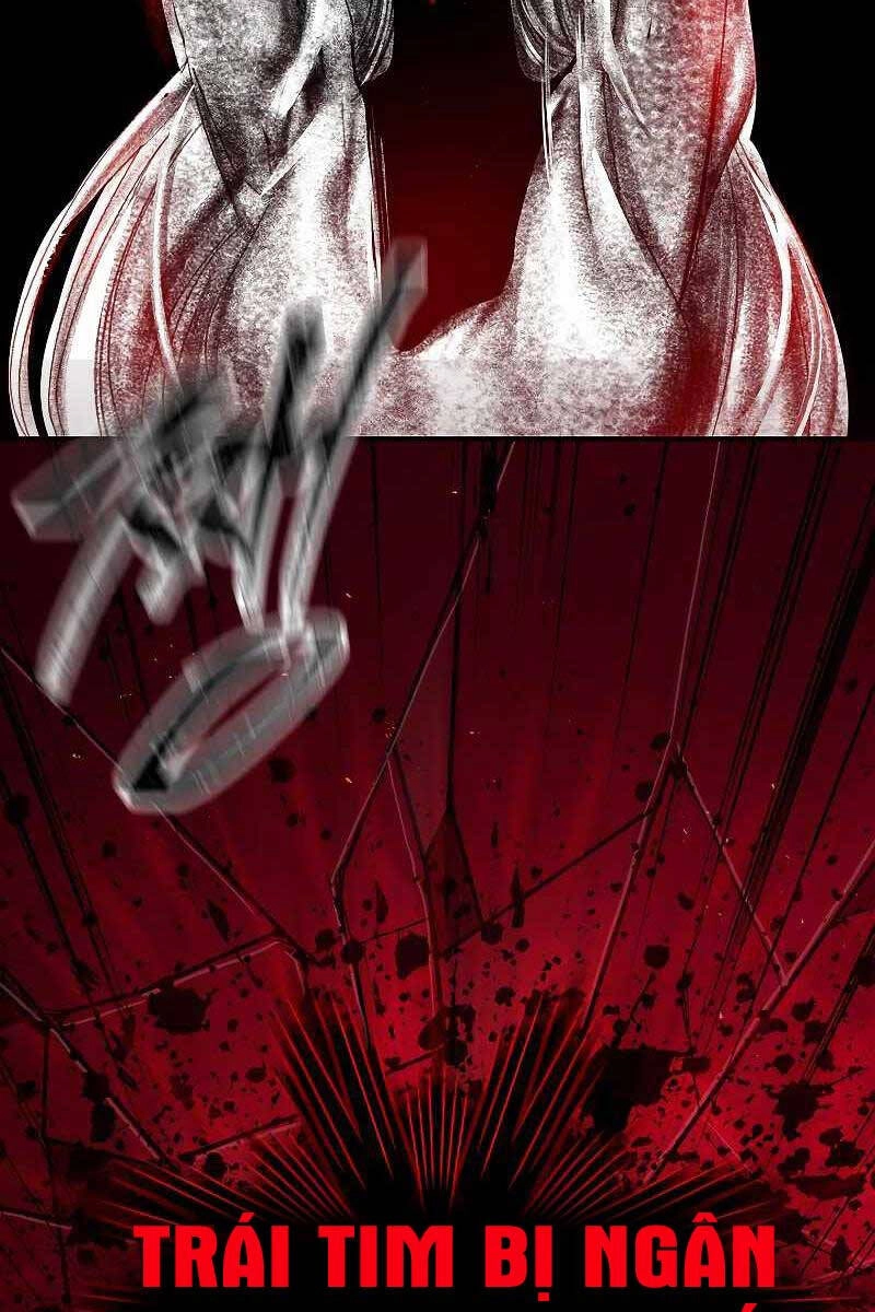 Tôi Là Thợ Săn Có Kĩ Năng Tự Sát Cấp Sss Chapter 98 - 101