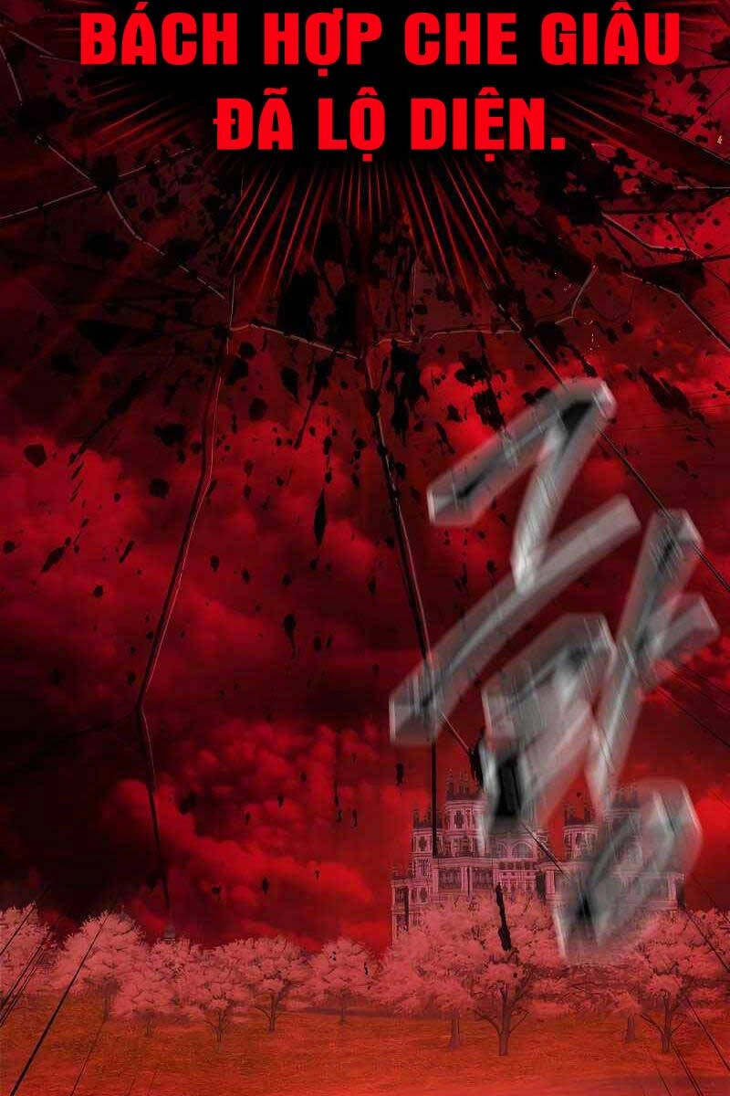 Tôi Là Thợ Săn Có Kĩ Năng Tự Sát Cấp Sss Chapter 98 - 102