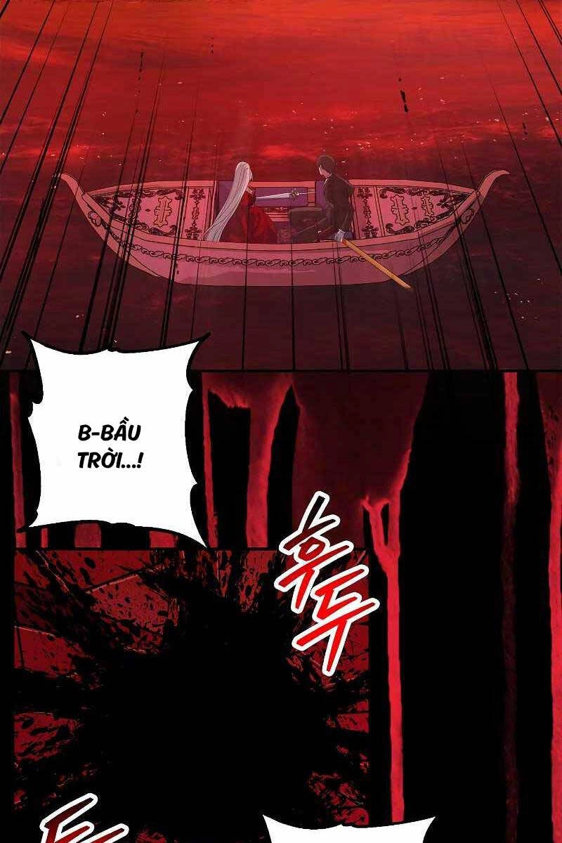 Tôi Là Thợ Săn Có Kĩ Năng Tự Sát Cấp Sss Chapter 98 - 103